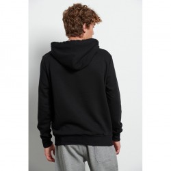 BODYTALK ΑΝΔΡΙΚΗ ΦΟΥΤΕΡ 1222-950725 BLACK