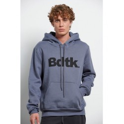 BODYTALK ΑΝΔΡΙΚΗ ΦΟΥΤΕΡ 1222-950025 AFTERNOON