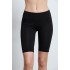 BODYTALK ΓΥΝΑΙΚΕΙΟ ΚΟΛΑΝ 1221-902004 BLACK