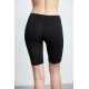 BODYTALK ΓΥΝΑΙΚΕΙΟ ΚΟΛΑΝ 1221-902004 BLACK