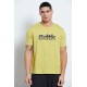 BODYTALK ΑΝΔΡΙΚΟ T-SHIRT 1221-951128 GINGER