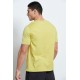 BODYTALK ΑΝΔΡΙΚΟ T-SHIRT 1221-951128 GINGER