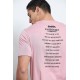 BODYTALK ΑΝΔΡΙΚΟ T-SHIRT 1221-951328 RENAISSANCE