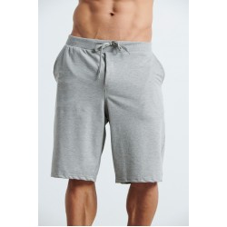 BODY TALK ΑΝΔΡΙΚΗ ΒΕΡΜΟΥΔΑ 1221-950004 GREY MEL