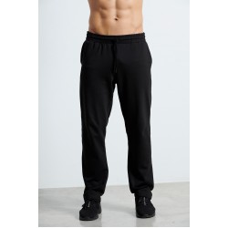 BODY TALK ΑΝΔΡΙΚΟ ΠΑΝΤΕΛΟΝΙ 1221-951200 BLACK