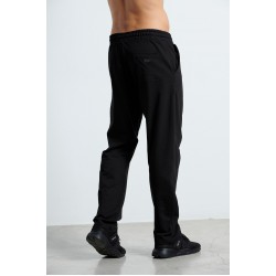 BODY TALK ΑΝΔΡΙΚΟ ΠΑΝΤΕΛΟΝΙ 1221-951200 BLACK