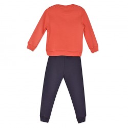BODYTALK ΒΡΕΦΙΚΟ ΣΕΤ 1222-732199 SUNGUINI