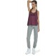 Body Talk Γυναικείο Παντελόνι Φόρμας 1212-902200 Grey Mel