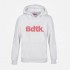 BODY TALK Παιδικό Φούτερ 1212-701025 WHITE