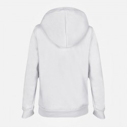 BODY TALK Παιδικό Φούτερ 1212-701025-00200 WHITE