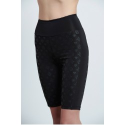 BODYTALK ΓΥΝΑΙΚΕΙΟ ΚΟΛΑΝ 1221-907814 BLACK