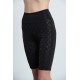 BODYTALK ΓΥΝΑΙΚΕΙΟ ΚΟΛΑΝ 1221-907814 BLACK