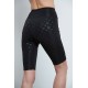 BODYTALK ΓΥΝΑΙΚΕΙΟ ΚΟΛΑΝ 1221-907814 BLACK