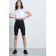 BODYTALK ΓΥΝΑΙΚΕΙΟ ΚΟΛΑΝ 1221-907814 BLACK