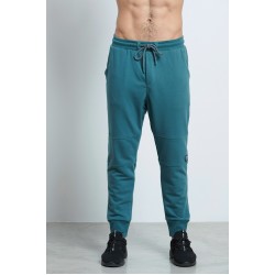 BODYTALK ΑΝΔΡΙΚΟ ΠΑΝΤΕΛΟΝΙ 1221-950600 TATTOO GREEN 