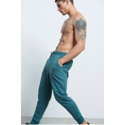 BODYTALK ΑΝΔΡΙΚΟ ΠΑΝΤΕΛΟΝΙ 1221-950600 TATTOO GREEN 