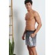 BODYTALK ΑΝΔΡΙΚΑ ΜΑΓΙΟ 1221-951244 BLACK