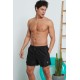 BODYTALK ΑΝΔΡΙΚΟ ΜΑΓΙΟ 1221-952044 BLACK