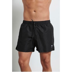 BODYTALK ΑΝΔΡΙΚΟ ΜΑΓΙΟ 1221-952044 BLACK