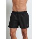 BODYTALK ΑΝΔΡΙΚΟ ΜΑΓΙΟ 1221-952044 BLACK