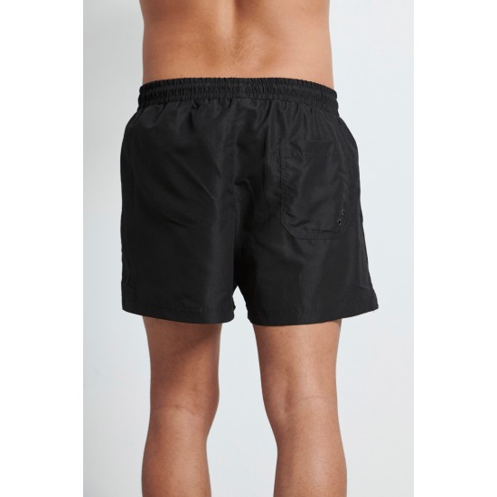 BODYTALK ΑΝΔΡΙΚΟ ΜΑΓΙΟ 1221-952044 BLACK