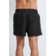 BODYTALK ΑΝΔΡΙΚΟ ΜΑΓΙΟ 1221-952044 BLACK