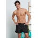 BODYTALK ΑΝΔΡΙΚΟ ΜΑΓΙΟ 1221-952044 BLACK