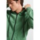 BODYTALK ΑΝΔΡΙΚΗ ΖΑΚΕΤΑ 1222-951122 OREGANO
