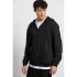 BODYTALK ΑΝΔΡΙΚΗ ΖΑΚΕΤΑ 1222-951122 BLACK
