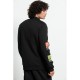 BODYTALK ΑΝΔΡΙΚΗ ΖΑΚΕΤΑ 1222-955822 BLACK