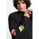 BODYTALK ΑΝΔΡΙΚΗ ΖΑΚΕΤΑ 1222-955822 BLACK