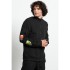 BODYTALK ΑΝΔΡΙΚΗ ΖΑΚΕΤΑ 1222-955822 BLACK