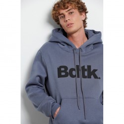 BODYTALK ΑΝΔΡΙΚΗ ΦΟΥΤΕΡ 1222-950025 AFTERNOON