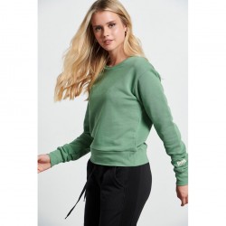BODYTALK ΓΥΝΑΙΚΕΙΟ ΦΟΥΤΕΡ 1222-904126 OREGANO