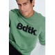 BODY TALK ΑΝΔΡΙΚΟ ΦΟΥΤΕΡ 1212-950126 TEA
