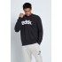BODY TALK ΑΝΔΡΙΚΟ ΦΟΥΤΕΡ 1212-950126 COAL