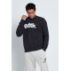 BODY TALK ΑΝΔΡΙΚΟ ΦΟΥΤΕΡ 1212-950126 COAL