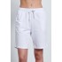 BODY TALK ΓΥΝΑΙΚΕΙΟ ΣΟΡΤΣ 1221-900504 WHITE