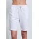 BODY TALK ΓΥΝΑΙΚΕΙΟ ΣΟΡΤΣ 1221-900504 WHITE