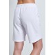 BODY TALK ΓΥΝΑΙΚΕΙΟ ΣΟΡΤΣ 1221-900504 WHITE