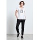 BODY TALK ΓΥΝΑΙΚΕΙΟ ΠΑΝΤΕΛΟΝΙ 1221-902200 BLACK