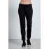 BODY TALK ΓΥΝΑΙΚΕΙΟ ΠΑΝΤΕΛΟΝΙ 1221-902200 BLACK