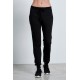 BODY TALK ΓΥΝΑΙΚΕΙΟ ΠΑΝΤΕΛΟΝΙ 1221-902200 BLACK