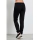 BODY TALK ΓΥΝΑΙΚΕΙΟ ΠΑΝΤΕΛΟΝΙ 1221-902200 BLACK