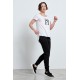 BODY TALK ΓΥΝΑΙΚΕΙΟ ΠΑΝΤΕΛΟΝΙ 1221-902200 BLACK