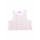BODYTALK ΠΑΙΔΙΚΟ T-SHIRT 1221-702020 WHITE