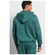 BODYTALK ΑΝΔΡΙΚΗ ΖΑΚΕΤΑ 1222-900522 TATTOO GREEN