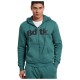 BODYTALK ΑΝΔΡΙΚΗ ΖΑΚΕΤΑ 1222-900522 TATTOO GREEN