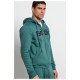 BODYTALK ΑΝΔΡΙΚΗ ΖΑΚΕΤΑ 1222-900522 TATTOO GREEN