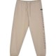 1231-901700 ΓΥΝΑΙΚΕΙΑ JOGGER ΦΟΡΜΑ 7/8 SNAPS SAND
